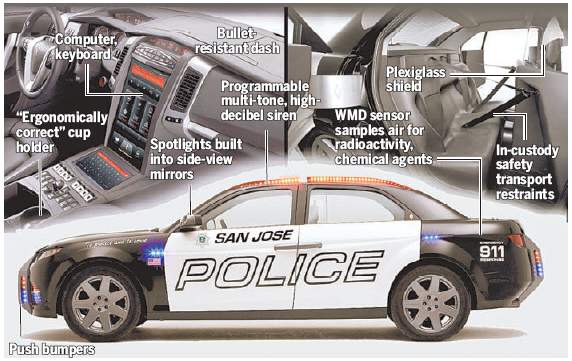 carbonmotorscar.jpg