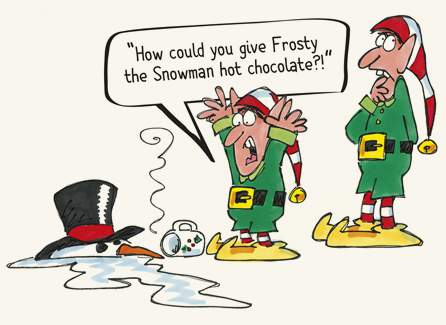 cartoon-melted-snowman_1174869_inl.jpg