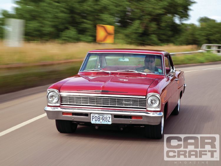 ccrp_1209_03_1966_chevy_nova_dedicated_.jpg