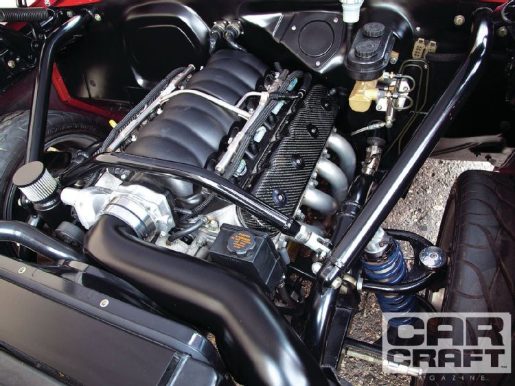 ccrp_1209_06_1966_chevy_nova_dedicated_.jpg