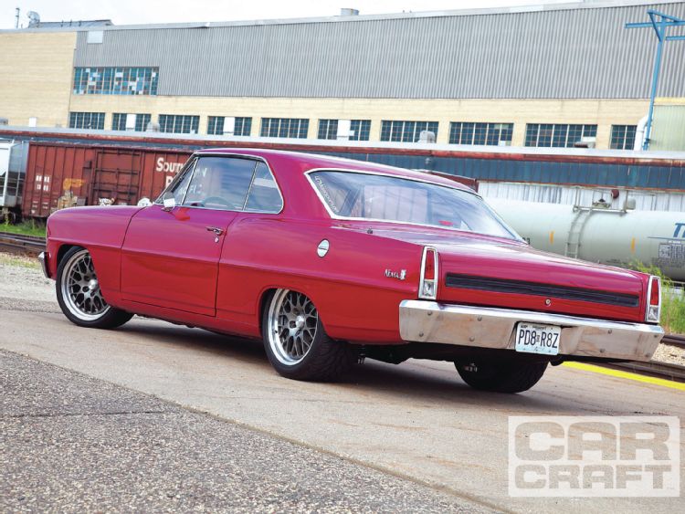ccrp_1209_15_1966_chevy_nova_dedicated_.jpg