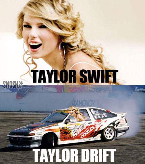 celebrity-name-pun-taylor-drift.jpg