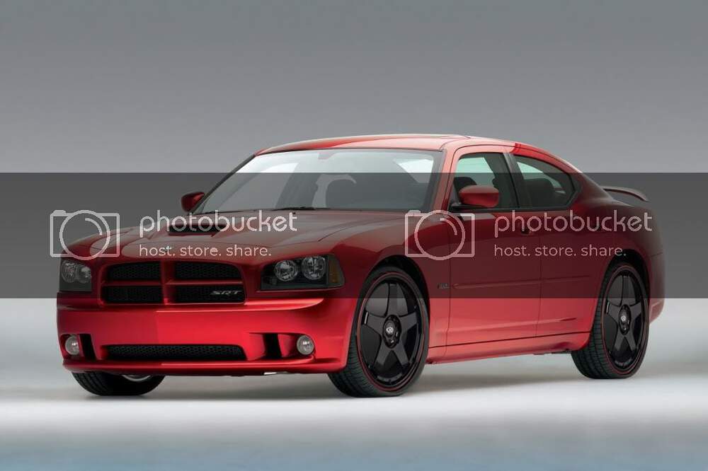 chargersrt-8rimchop.jpg