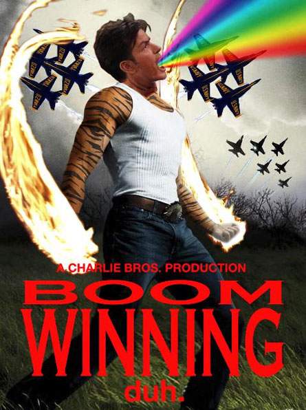 charliesheenwining1.jpg