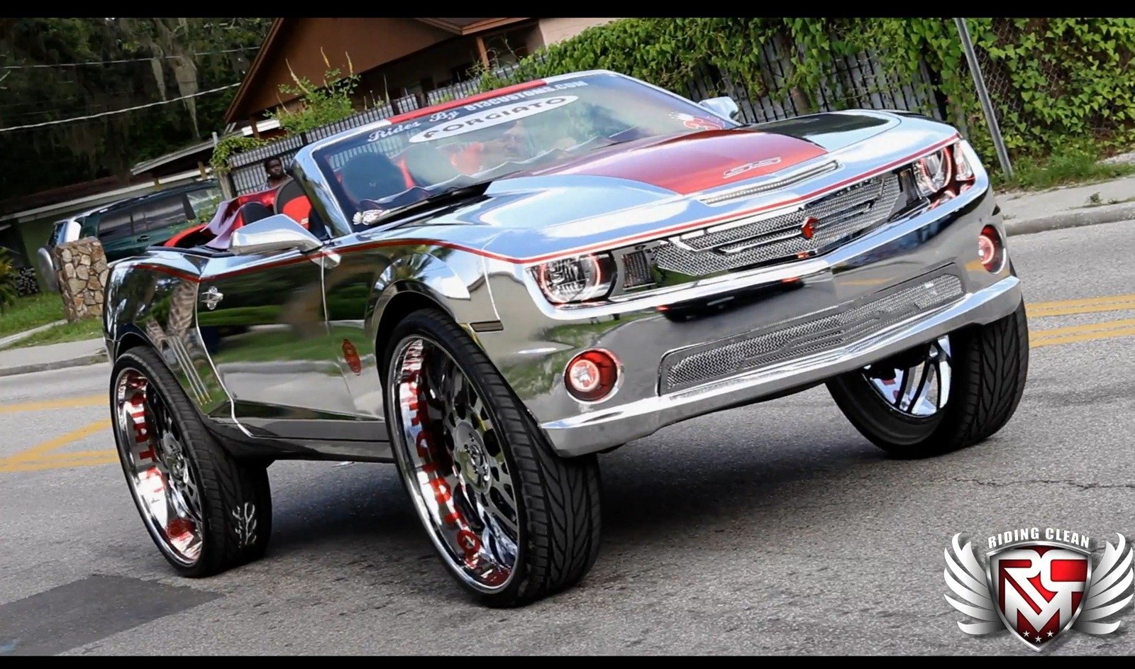 chevrolet-camaro-kin-15_1600x0w.jpg