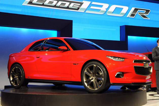 chevrolet-code-130r-concept-detroit.jpg