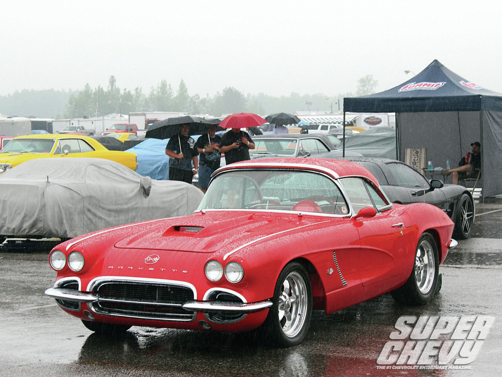 chevrolet-corvette-front-view.jpg