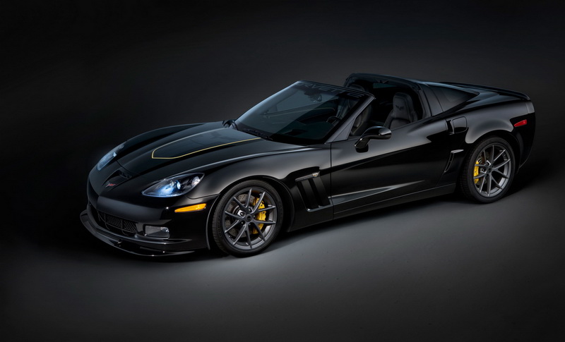 chevrolet-corvette-jake-edition-02.jpg