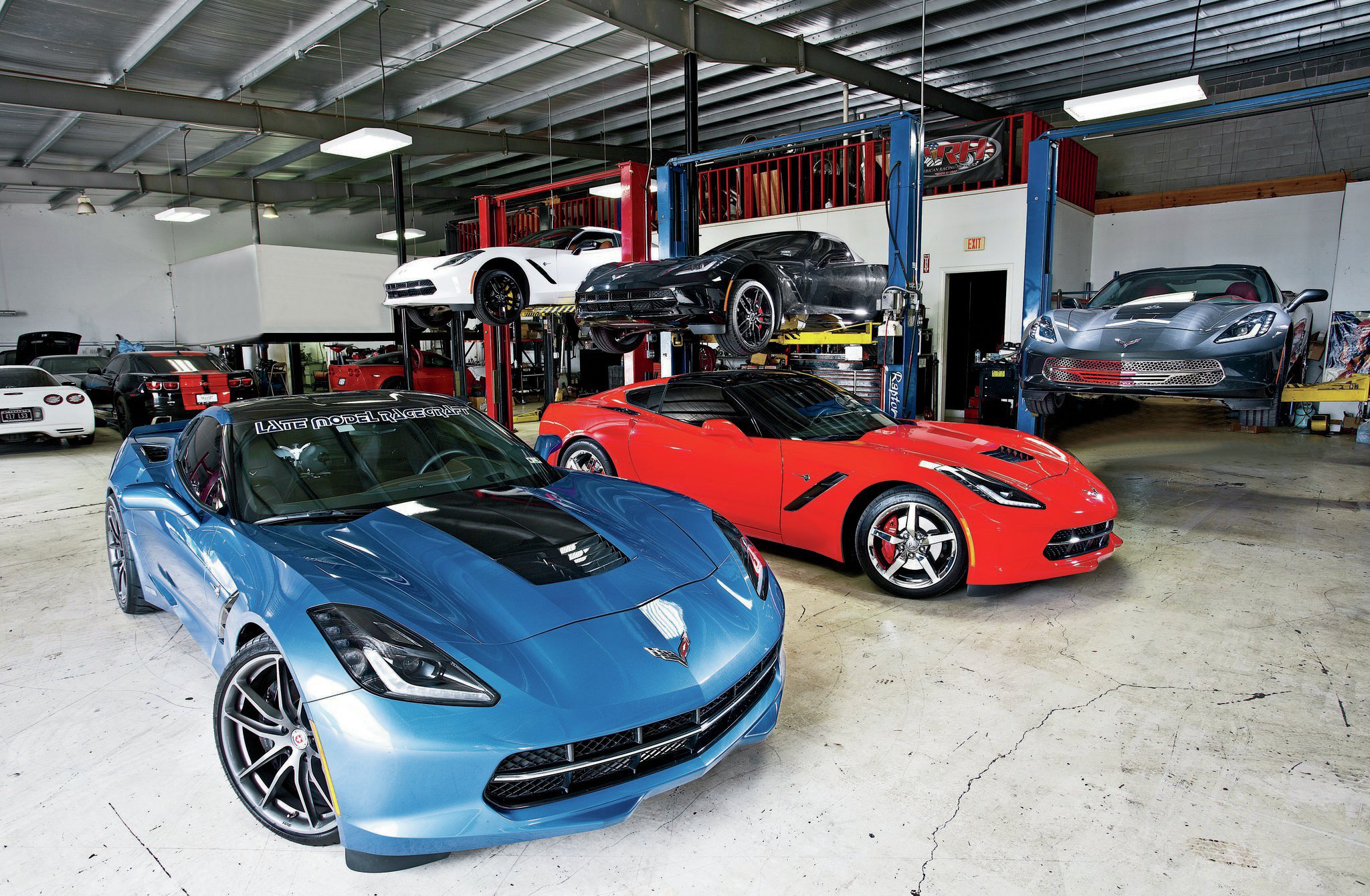 chevrolet-corvettes-garage.jpg