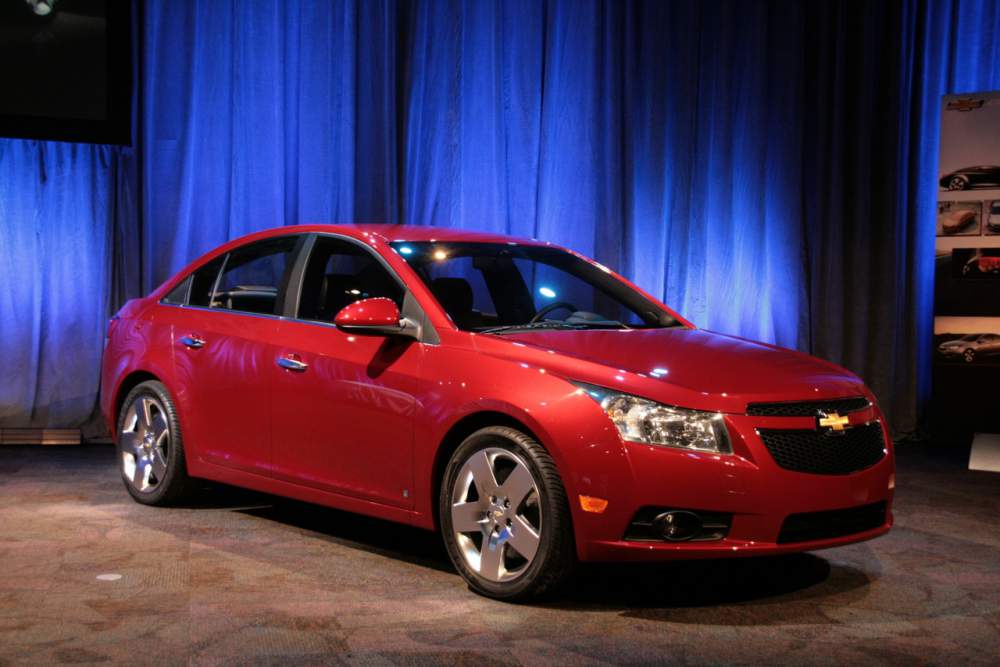 chevrolet-cruze-2011-img_6.jpg