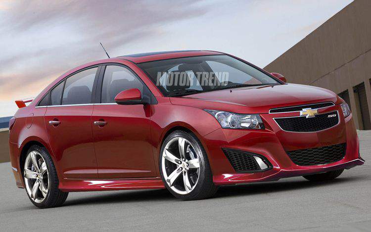chevrolet-cruze-ss-illustration-front.jpg