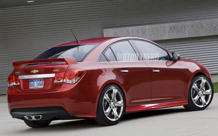 chevrolet-cruze-ss-illustration-rear.jpg