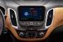 Chevrolet GM Marketplace adds Domino's Pizza app