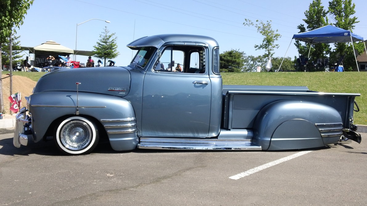 chevrolet_3100_lowrider_bomb_truck_by_an