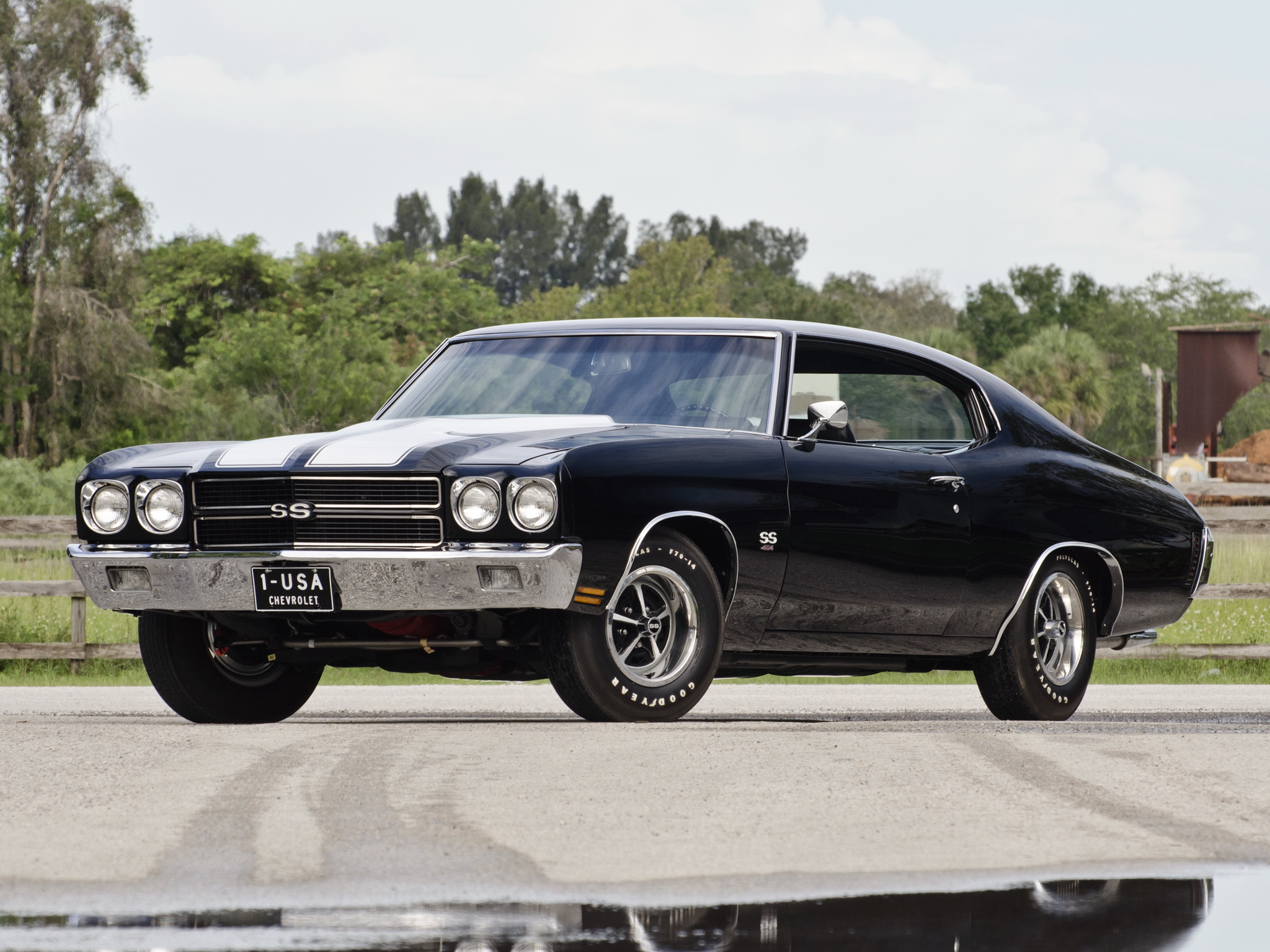 chevrolet_chevelle_ss_454_ls6_hardtop_co