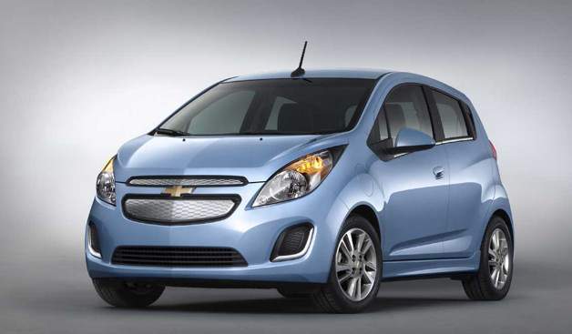 chevy-spark-ev-628.jpg