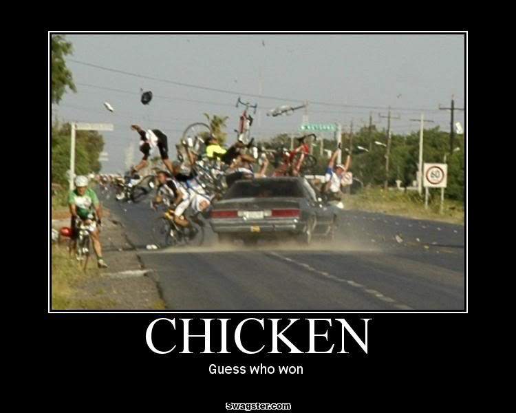 chicken.jpg