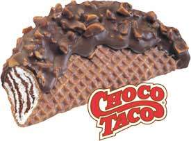 choco-taco.jpg