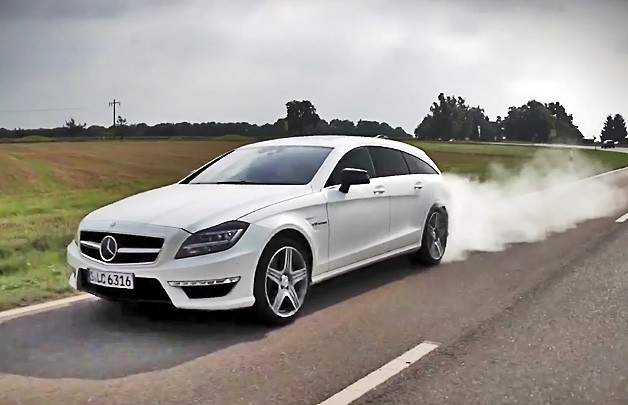 chris-harris-cls-shooting-brake.jpg