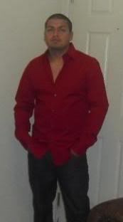 chrisinredd.jpg