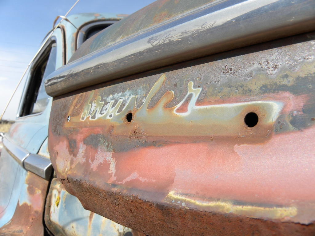 chrysler_by_quanticchaos1000-d4we72j.jpg