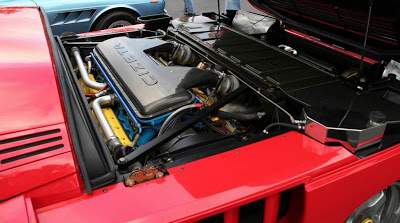 cizeta_02.jpg