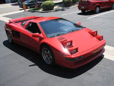 cizeta_3.jpg