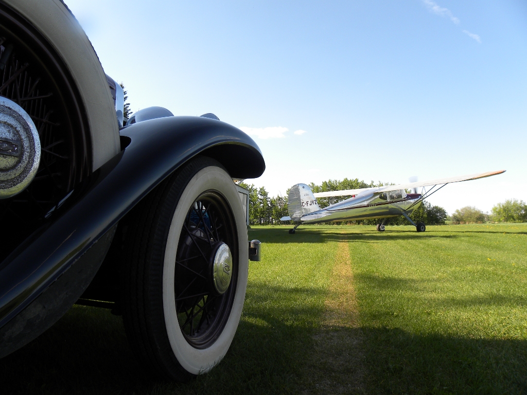 classic_aviation_by_quanticchaos1000-d5gxg0l.jpg