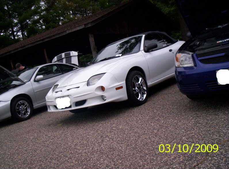 cobalt030.jpg
