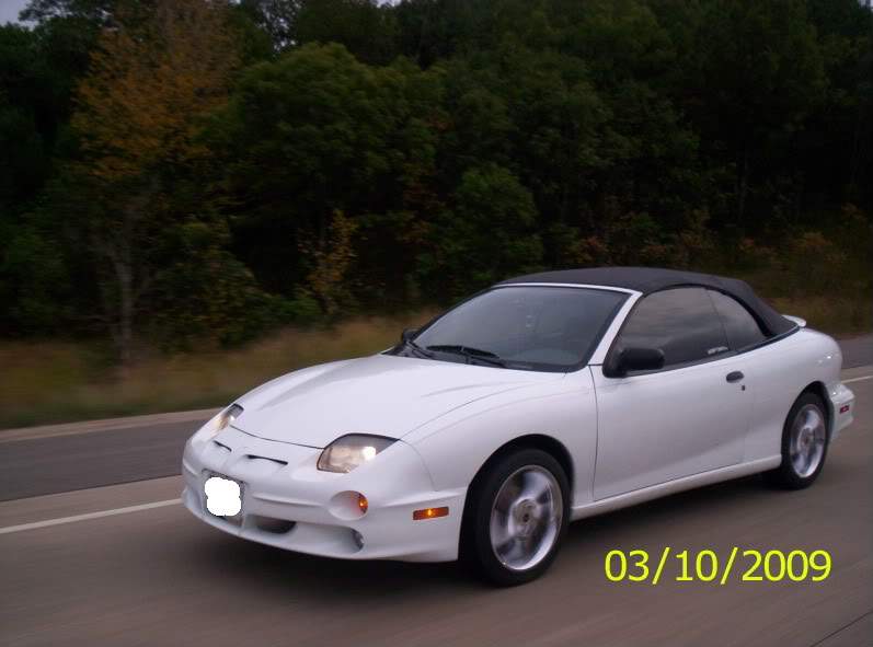 cobalt045.jpg