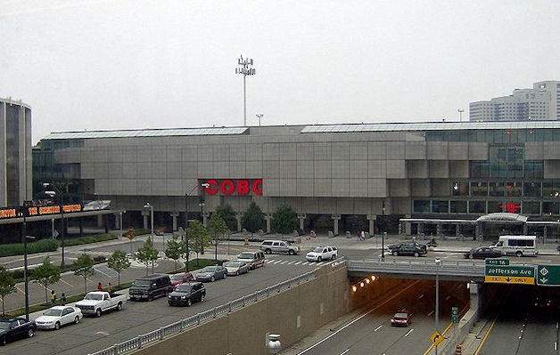 cobo-628.jpg