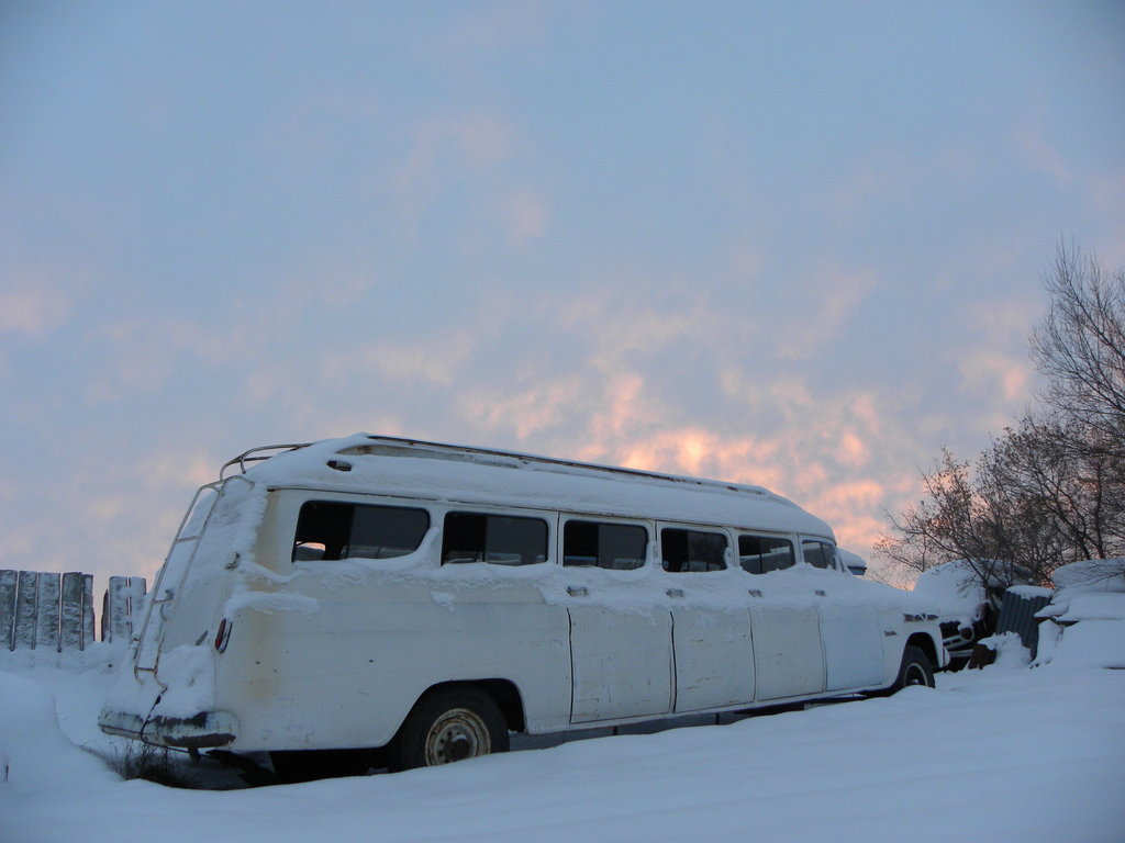 cold_burb_by_quanticchaos1000-d37pc1s.jpg