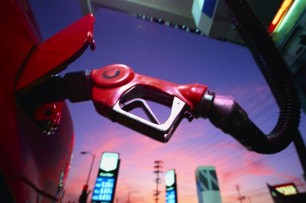 colorful-gas-pump.jpg