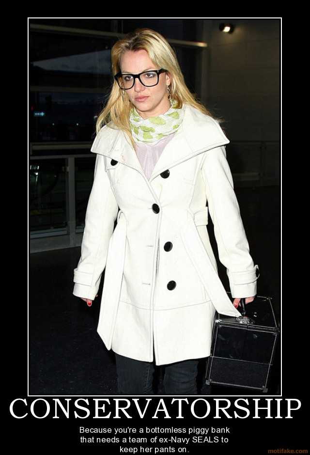 conservatorship-britney-demotivational-poster-1261711251.jpg