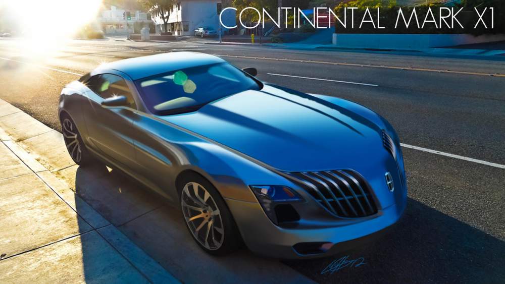 continental-mark-x1-1-1280.jpg