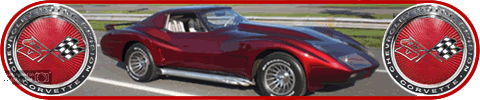 coolmanvette75.gif