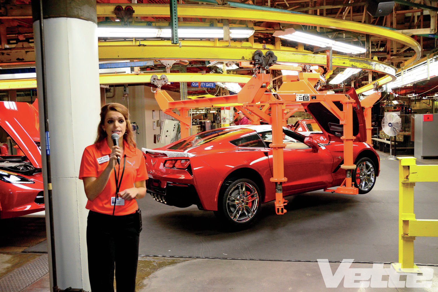 corvette-assembly-tour.jpg