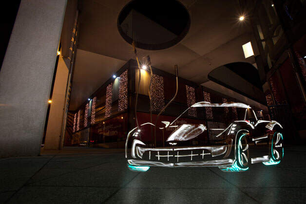corvette-light-painting-marc-cameron-628.jpg
