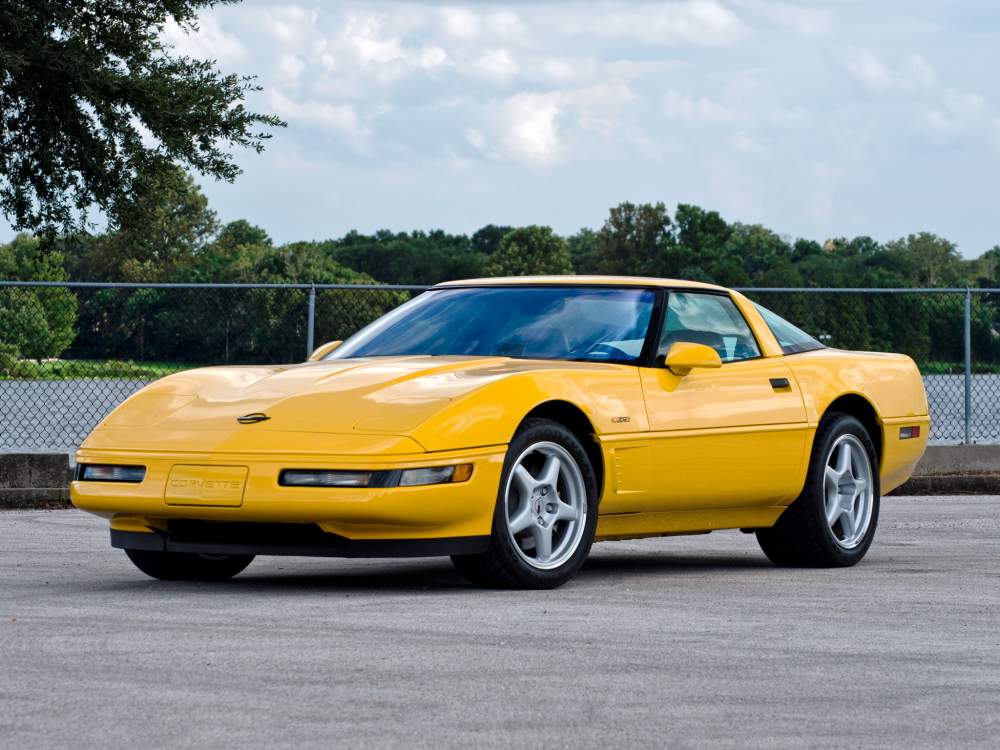 corvette_zr1_coupe_5.jpg
