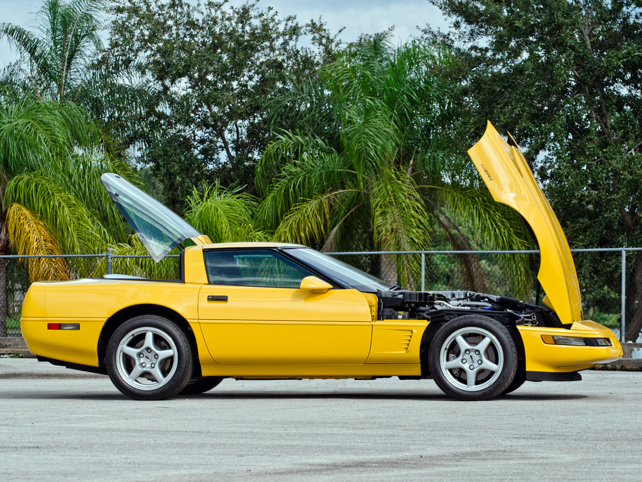 corvette_zr1_coupe_8.jpg