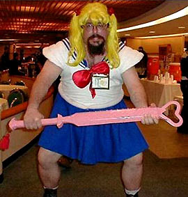 cosplay2.jpg