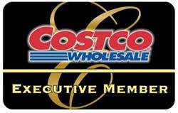 costco-card.jpg