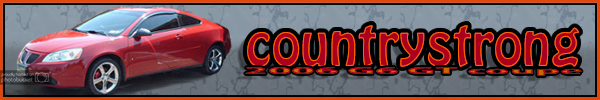countrystrongsig.png