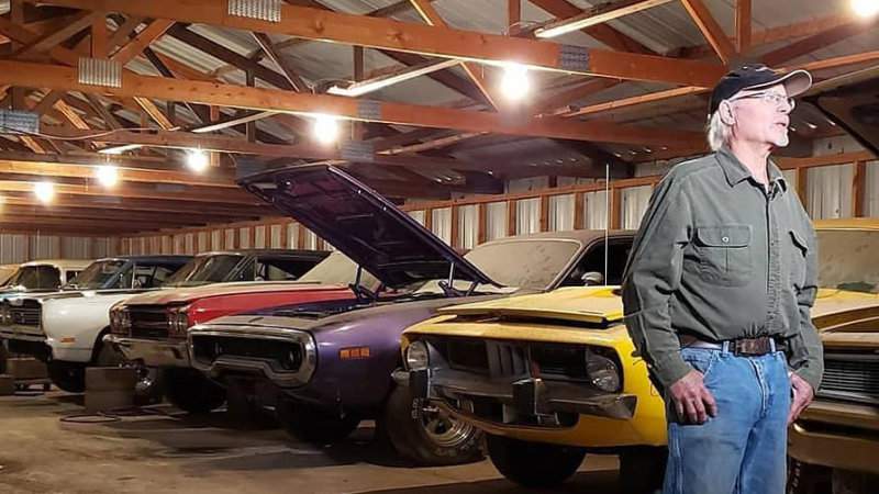 coyote-johnson-collection.jpg
