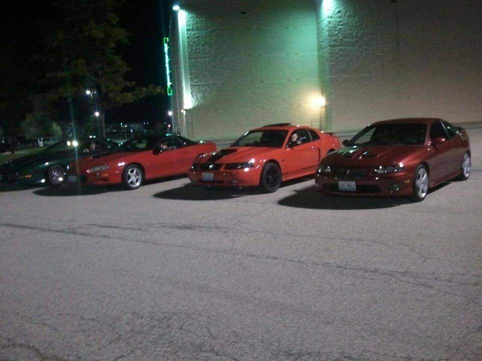 cruisenight_zps1d6ec4e1.jpg