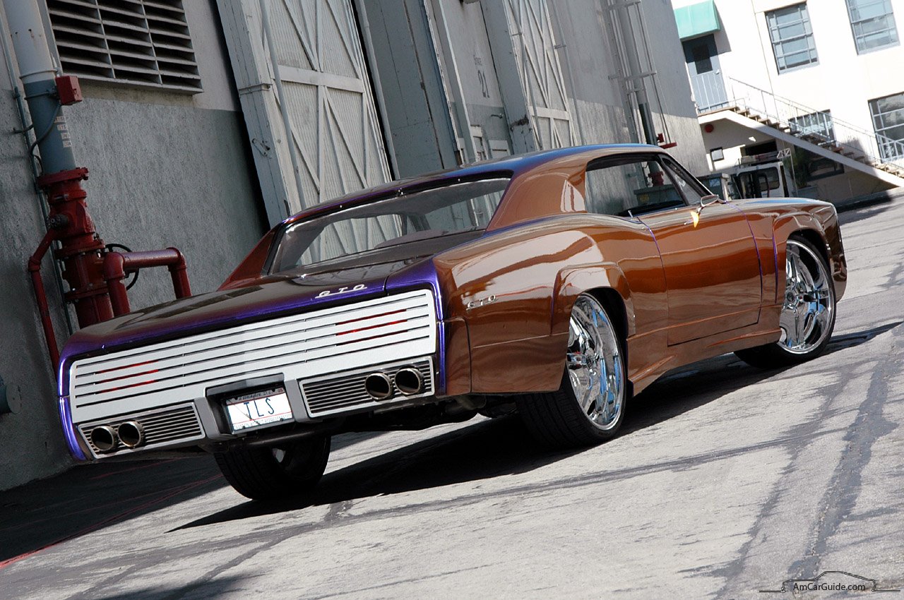 custom-pontiac-gto-5.jpg