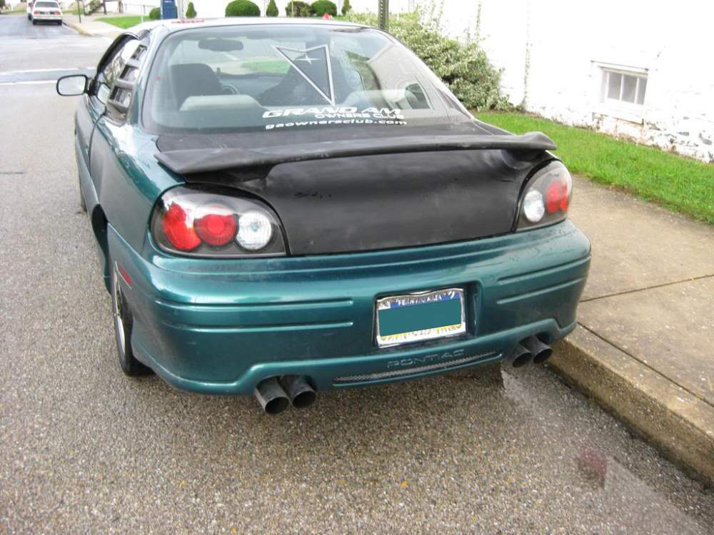 customspoiler026.jpg