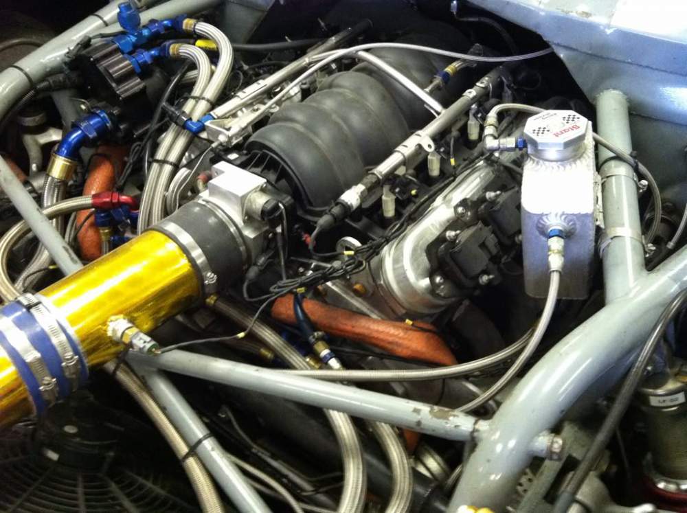 d0cab251.jpg
