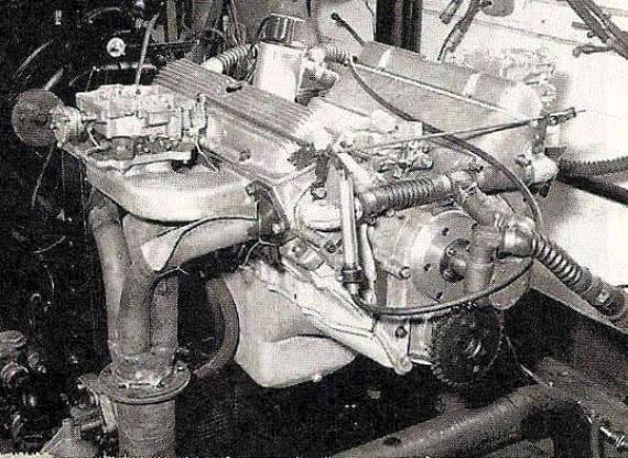 MT-V8-NA-version.jpg?w=570&ssl=1