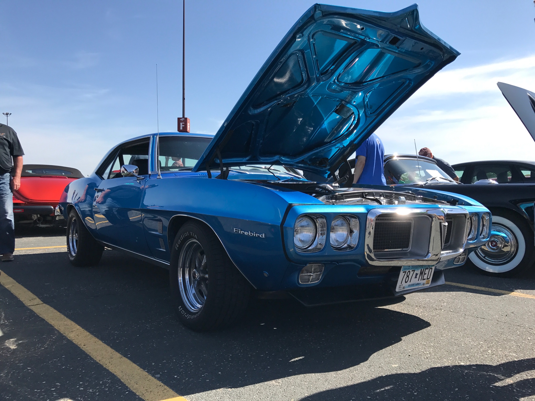 d33a1467395c31ac56e91ee57121ff1b.jpg